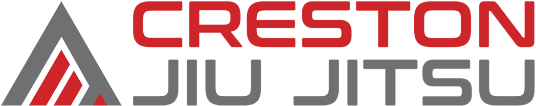 Crston Jiu Jitsu